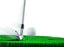 Station d'entraînement Fiberbuilt Grass Series : tapis de départ de golf ultime