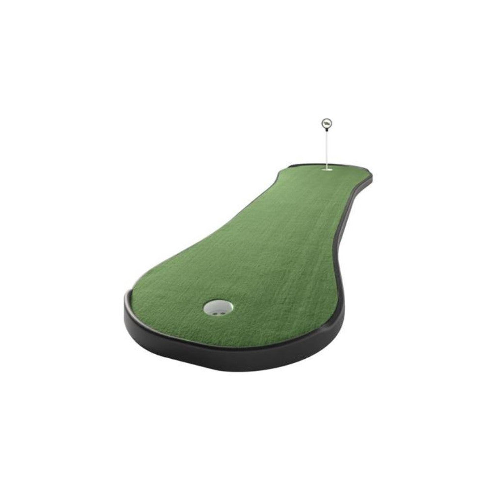 Putting Green Dog Bone – Putting Green parfait pour les golfeurs